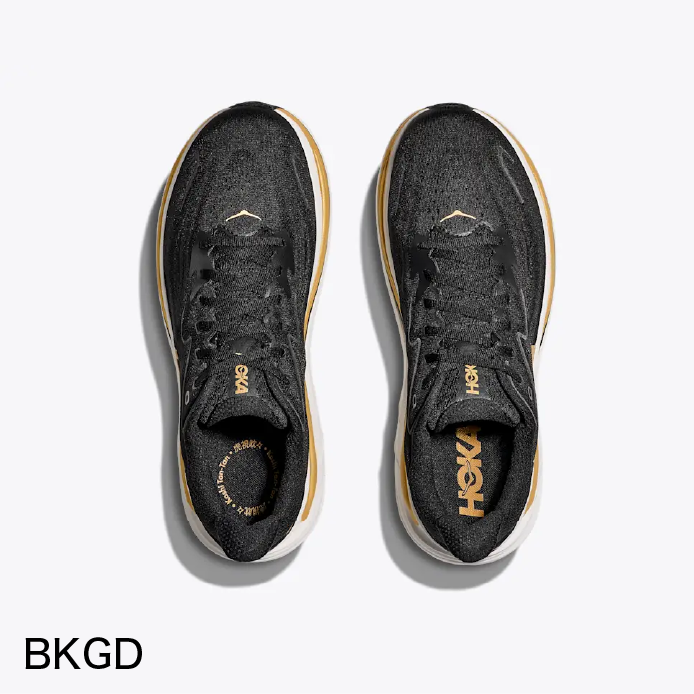 【2025.11/4新色発売】HOKA/ホカ（メンズ） CLIFTON 10 /クリフトン 10