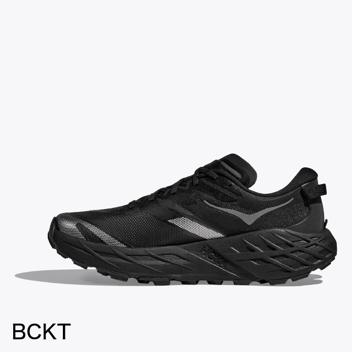 【2026.7/1発売】 HOKA / ホカ （メンズ）SPEEDGOAT 7 スピードゴート 7