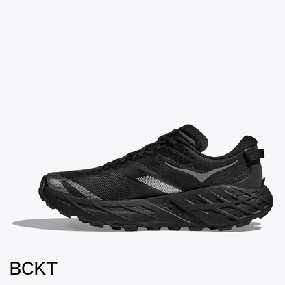 【2026.7/1発売】 HOKA / ホカ （メンズ）SPEEDGOAT 7 スピードゴート 7