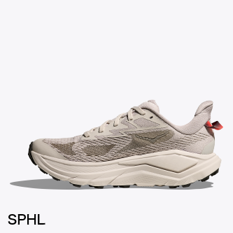 12/26新色発売】HOKA / ホカ(ウィメンズ) CHALLENGER 8 12/26新色発売】HOKA / ホカ(ウィメンズ) CHALLENGER 8
