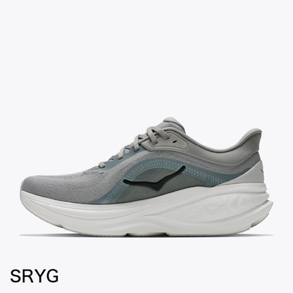 【2026.7/10発売】HOKA/ホカ（メンズ）  CLIFTON PRO /クリフトン プロ