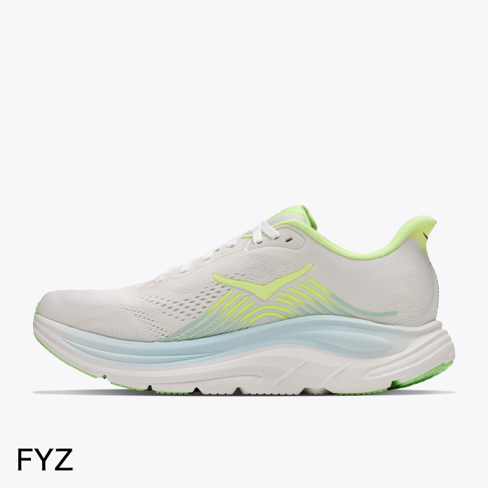 【2026.7/1 新色】 HOKA /ホカ（ウィメンズ）  CLIFTON 11 / クリフトン 11