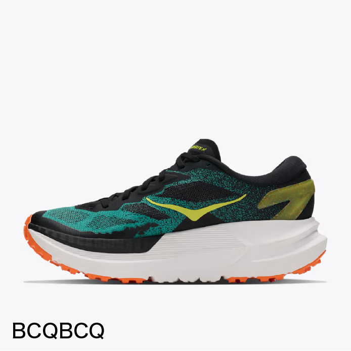 【2026.9/1新色発売】_HOKA / ホカ（メンズ） MAFATE X / マファテ X