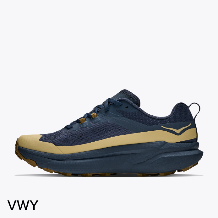 【2026.7/1発売】 HOKA / ホカ （メンズ）TORRENT 5  トレント 5