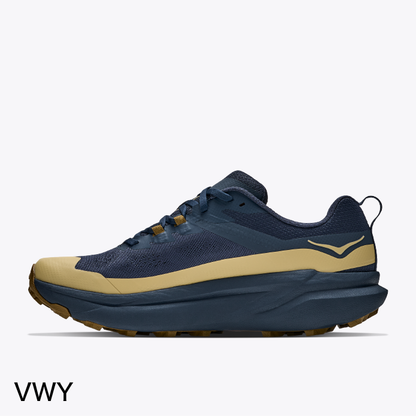 【2026.7/1発売】 HOKA / ホカ （メンズ）TORRENT 5  トレント 5