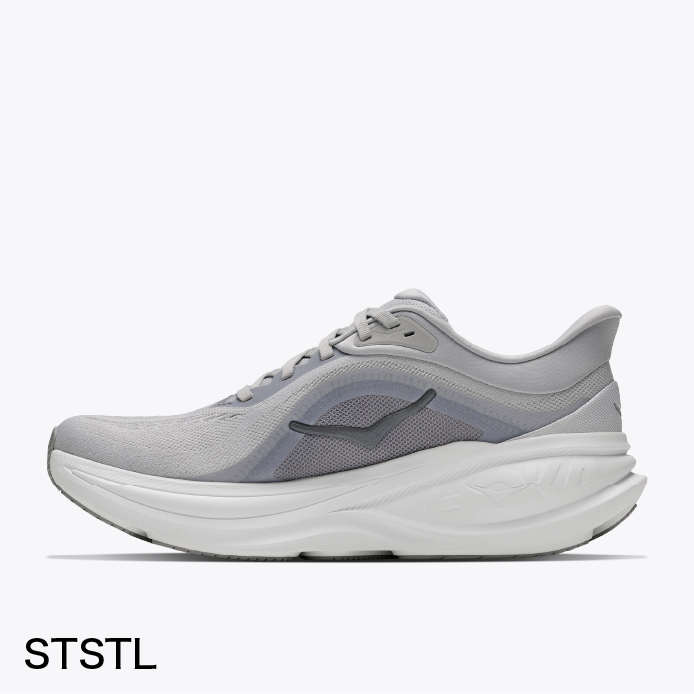 .【2026.7/10発売】HOKA/ホカ（ウィメンズ）  CLIFTON PRO /クリフトン プロ