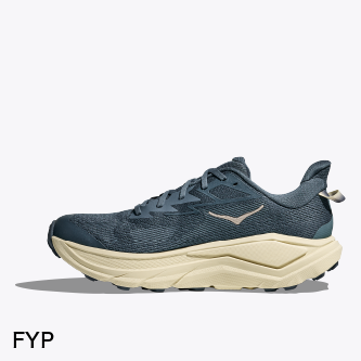 【12/26発売】HOKA / ホカ（メンズ） CHALLENGER 8 / チャレンジャー 8