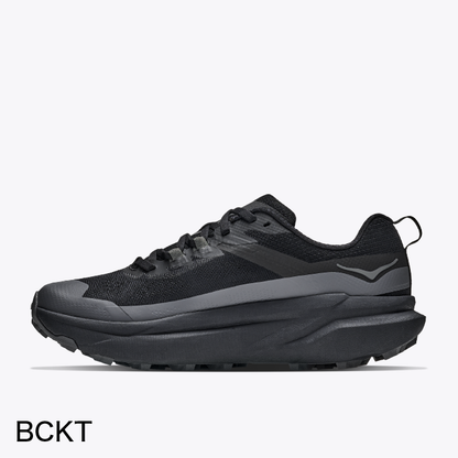 【2026.7/1発売】 HOKA / ホカ （メンズ）TORRENT 5  トレント 5