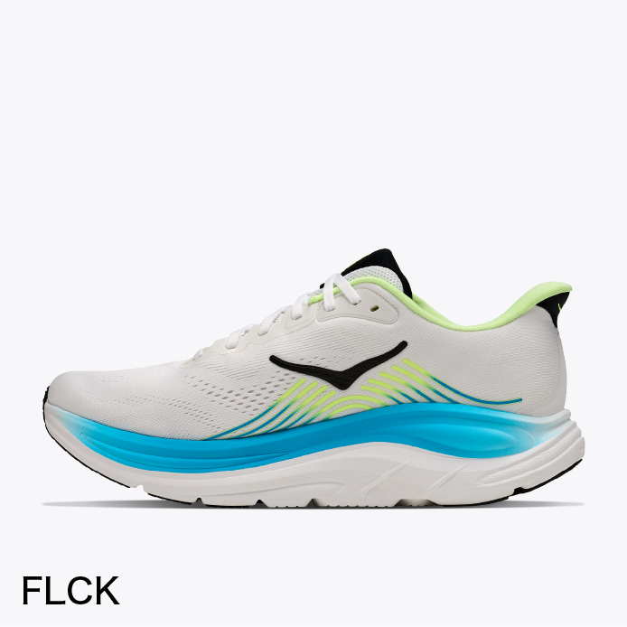 【2026.7/1発売】HOKA/ホカ（メンズ）  CLIFTON 11 /クリフトン 11
