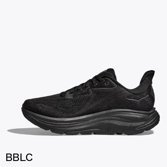 12/26 新色発売】HOKA/ホカ(メンズ) CLIFTON 10 WIDE /クリフトン 10 12/26 新色発売】HOKA/ホカ(メンズ) CLIFTON 10 WIDE /クリフトン 10