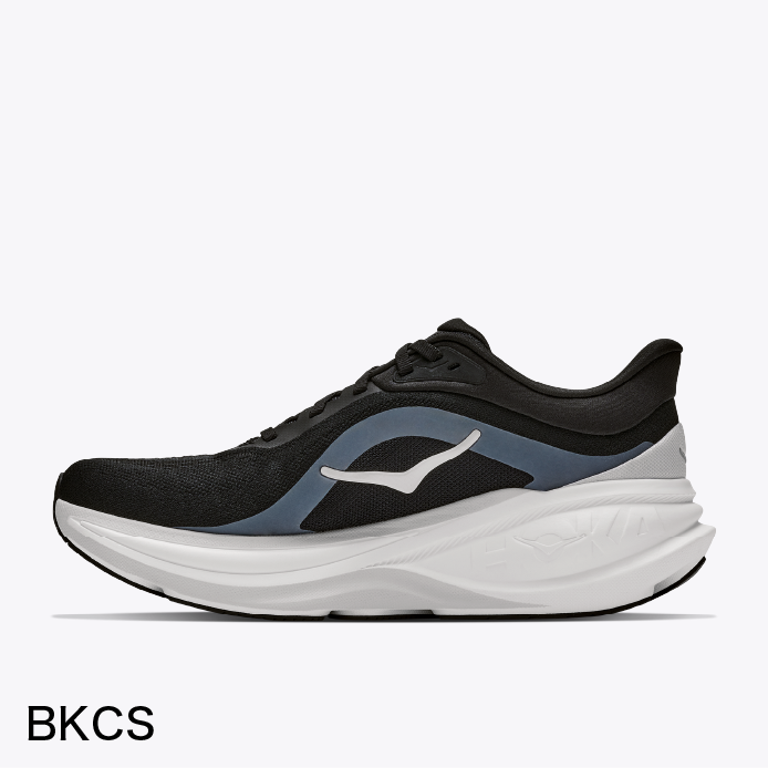 【2026.7/10発売】HOKA/ホカ（メンズ）  CLIFTON PRO /クリフトン プロ