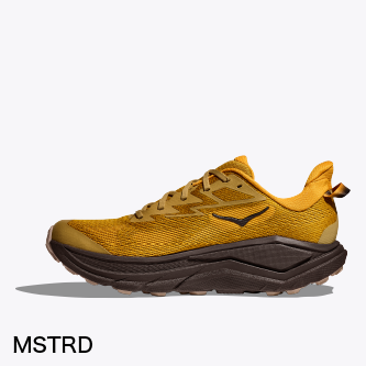 【12/26発売】HOKA / ホカ（メンズ） CHALLENGER 8 / チャレンジャー 8