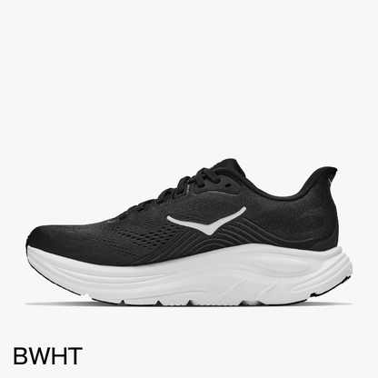 【2026.7/1 新色】 HOKA /ホカ（ウィメンズ）  CLIFTON 11 / クリフトン 11