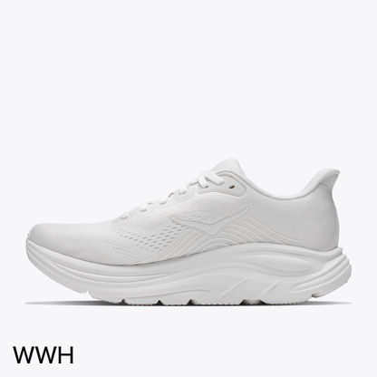 【2026.7/1 新色】 HOKA /ホカ（ウィメンズ）  CLIFTON 11 / クリフトン 11