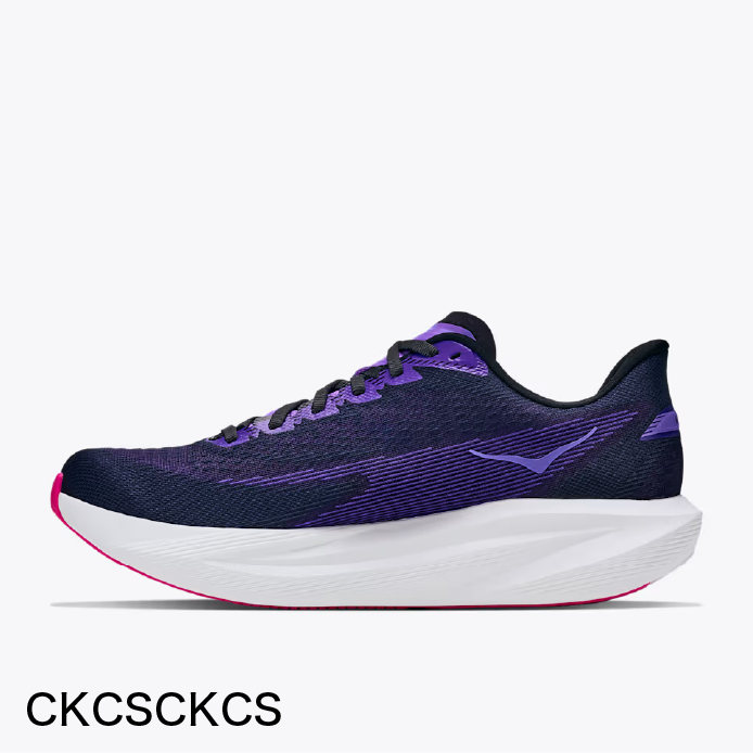 【2026.9/1 新色】HOKA/ホカ（ウィメンズ） MACH 7 / マッハ 7