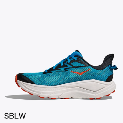 【2025.8/1発売】HOKA / ホカ（メンズ） CHALLENGER 8 / チャレンジャー 8