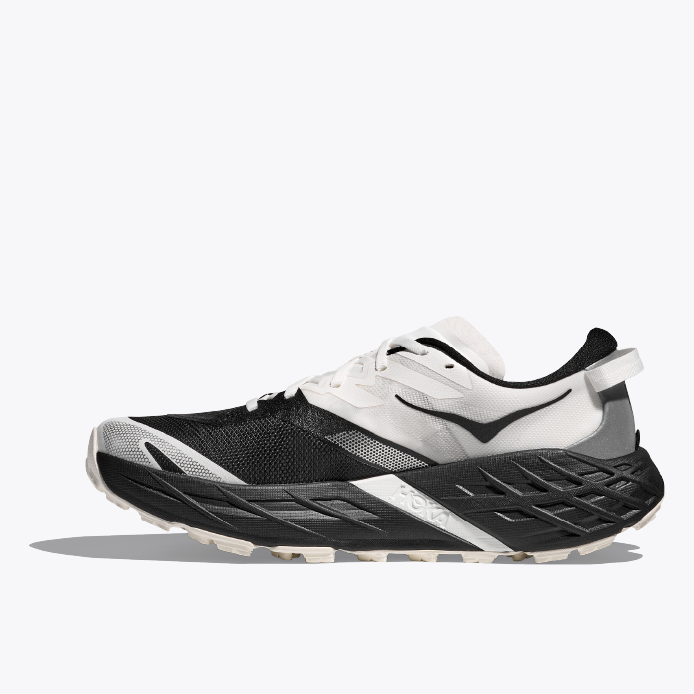 【2026.4/9発売】 HOKA / ホカ （メンズ）SPEEDGOAT 7 スピードゴート 7
