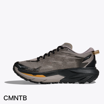 【12/26新色 】HOKA/ホカ （メンズ）MAFATE 5 / マファテ 5