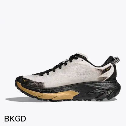 【2025.11/4新色 】HOKA/ホカ （メンズ）MAFATE 5 / マファテ 5