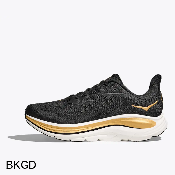 【2025.11/4新色発売】HOKA/ホカ（メンズ） CLIFTON 10 /クリフトン 10