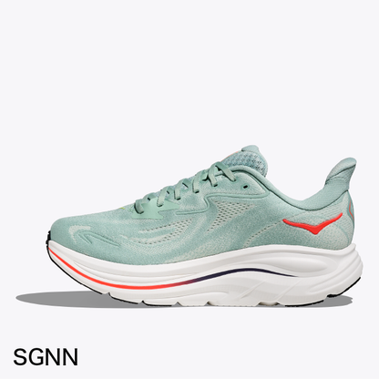 【SALE 30%OFF】HOKA/ホカ（メンズ） CLIFTON 10 /クリフトン 10