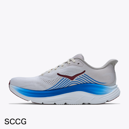 【2026.7/1発売】HOKA/ホカ（メンズ）  CLIFTON 11 /クリフトン 11