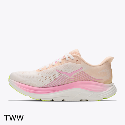 【2026.7/1 新色】 HOKA /ホカ（ウィメンズ）  CLIFTON 11 / クリフトン 11