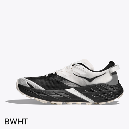 【2026.4/9発売】 HOKA / ホカ （ウィメンズ）SPEEDGOAT 7 スピードゴート 7