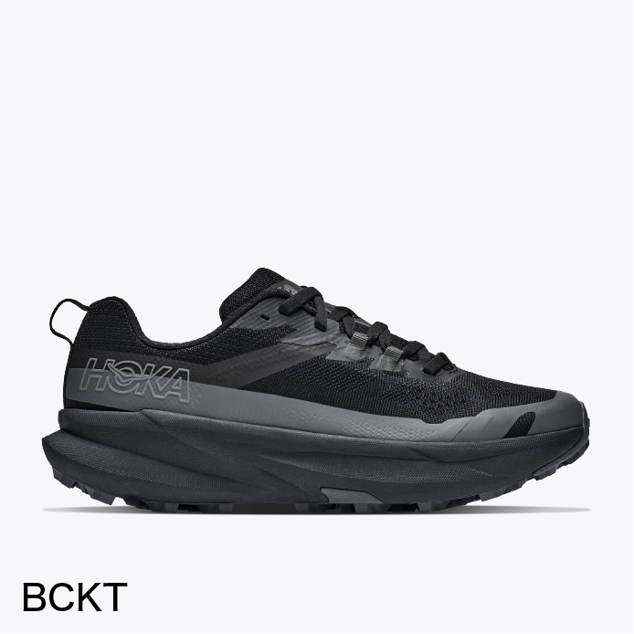 【2026.7/1発売】 HOKA / ホカ （メンズ）TORRENT 5  トレント 5