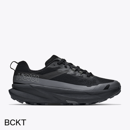 【2026.7/1発売】 HOKA / ホカ （メンズ）TORRENT 5  トレント 5
