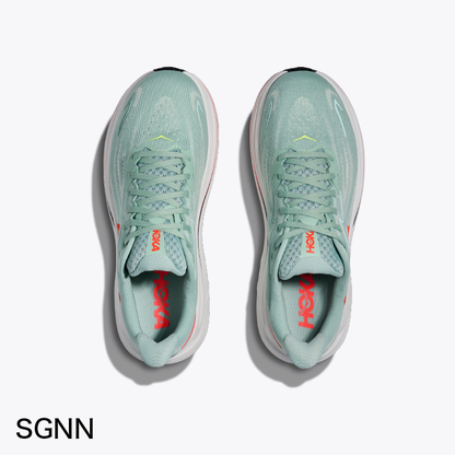 【SALE 30%OFF】HOKA/ホカ（メンズ） CLIFTON 10 /クリフトン 10