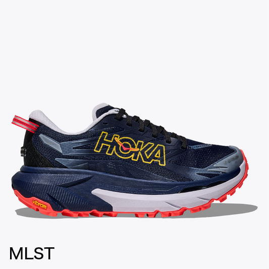 【2026.4/1新色発売】HOKA/ホカ （ウィメンズ）MAFATE 5 / マファテ 5