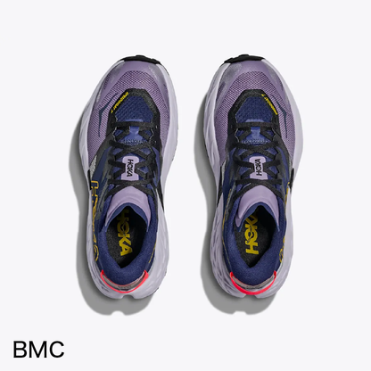 【2026.4/9発売】 HOKA / ホカ （ウィメンズ）SPEEDGOAT 7 WIDE スピードゴート 7 ワイド