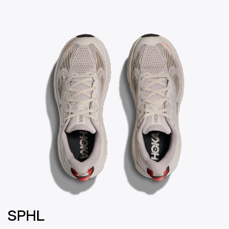 12/26新色発売】HOKA / ホカ（ウィメンズ） CHALLENGER 8