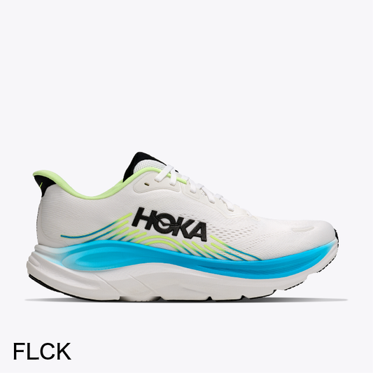 【2026.7/1発売】HOKA/ホカ（メンズ）  CLIFTON 11 /クリフトン 11