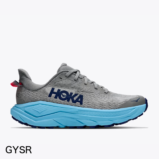 【2026.7/1新色】HOKA / ホカ（ウィメンズ） CHALLENGER 8  / チャレンジャー 8