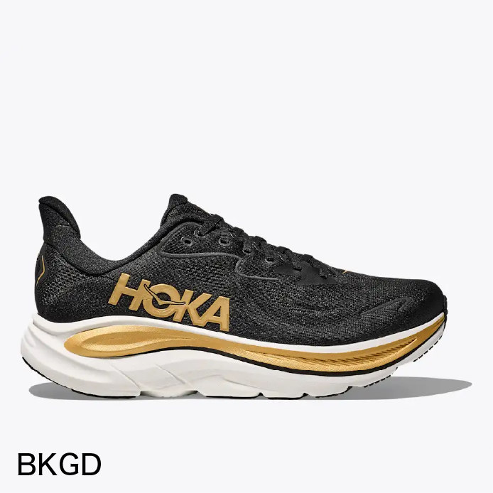 【2025.11/4新色発売】HOKA/ホカ（メンズ） CLIFTON 10 /クリフトン 10