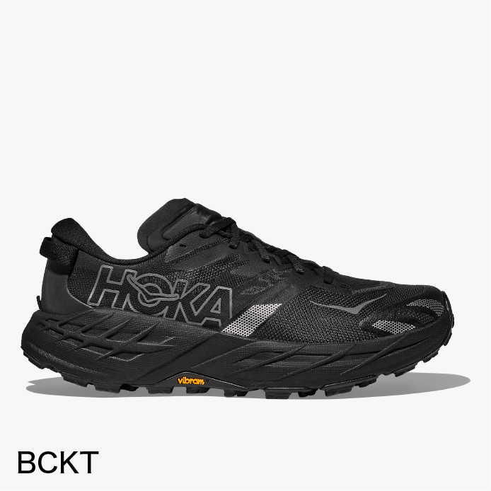 【2026.7/1発売】 HOKA / ホカ （メンズ）SPEEDGOAT 7 スピードゴート 7