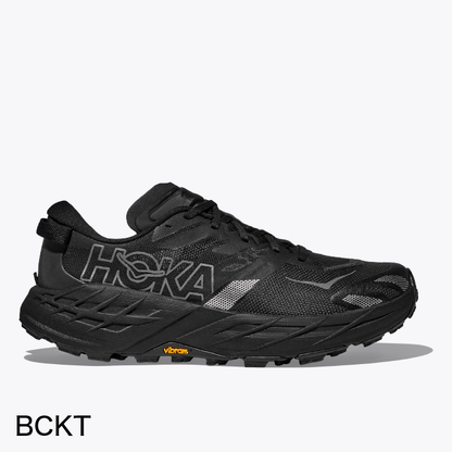 【2026.7/1発売】 HOKA / ホカ （メンズ）SPEEDGOAT 7 スピードゴート 7