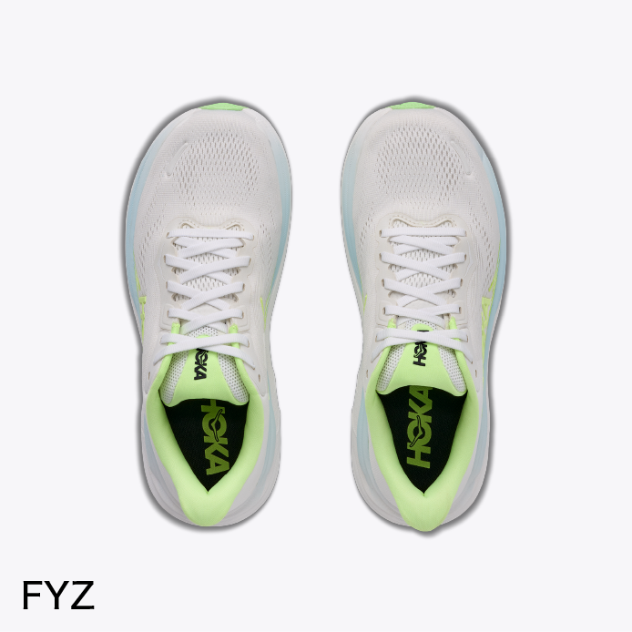 【2026.7/1 新色】 HOKA /ホカ（ウィメンズ）  CLIFTON 11 / クリフトン 11