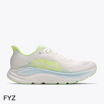 【2026.7/1 新色】 HOKA /ホカ（ウィメンズ）  CLIFTON 11 / クリフトン 11