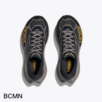 【12/26 新色発売】_HOKA / ホカ MAFATE X / マファテ X（メンズ）