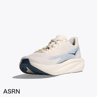 【2026.3/3発売】HOKA/ホカ（メンズ） MACH 7 / マッハ 7