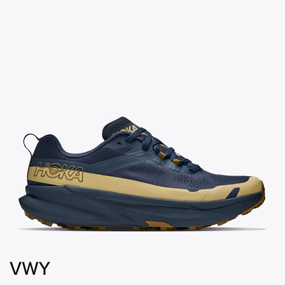 【2026.7/1発売】 HOKA / ホカ （メンズ）TORRENT 5  トレント 5
