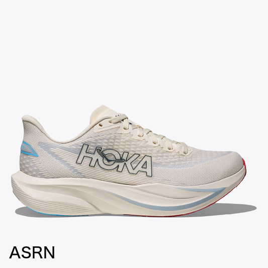 【2026.3/3発売】HOKA/ホカ（ウィメンズ） MACH 7 / マッハ 7