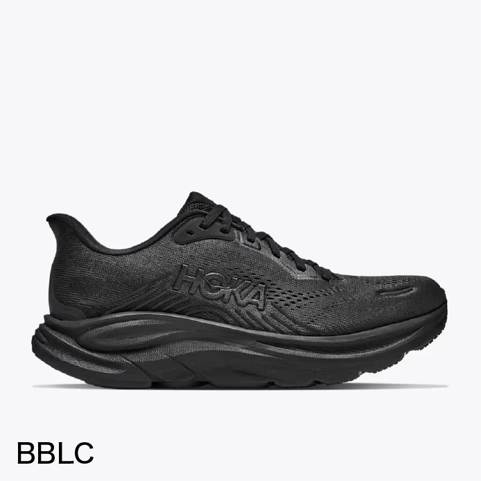 【2026.7/1 発売】HOKA/ホカ（メンズ ワイド）  CLIFTON 11  WIDE /クリフトン 11 ワイド