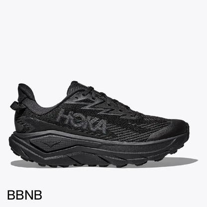 【12/26 初入荷 】HOKA/ホカ （メンズ）CHALLENGER 8 GTX WIDE / チャレンジャー 8 ワイド（防水）