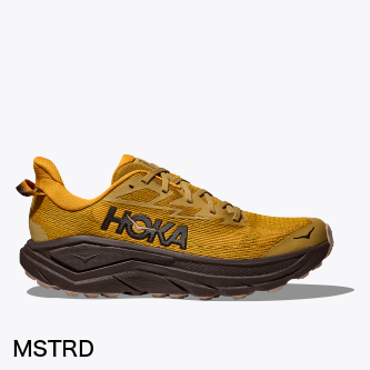 【12/26発売】HOKA / ホカ（メンズ） CHALLENGER 8 / チャレンジャー 8