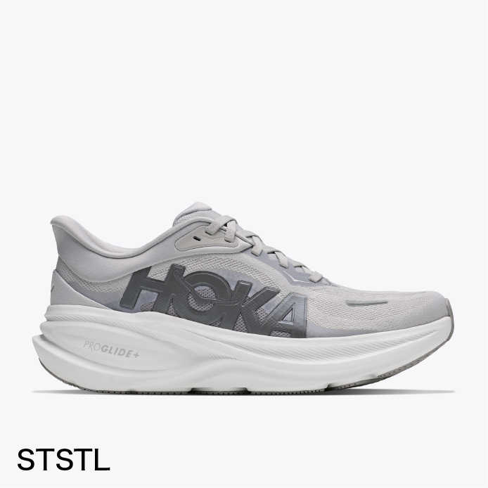.【2026.7/10発売】HOKA/ホカ（ウィメンズ）  CLIFTON PRO /クリフトン プロ