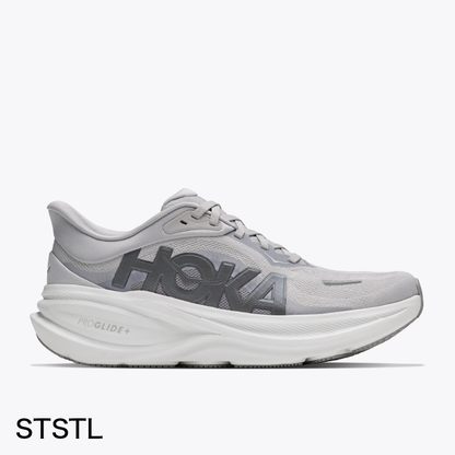 .【2026.7/10発売】HOKA/ホカ（ウィメンズ）  CLIFTON PRO /クリフトン プロ